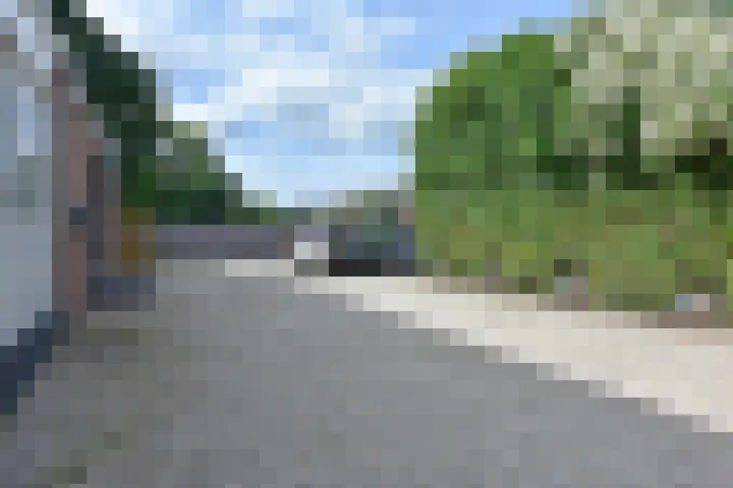 Rijksweg 260 K 01 Heumen thumbnail 16