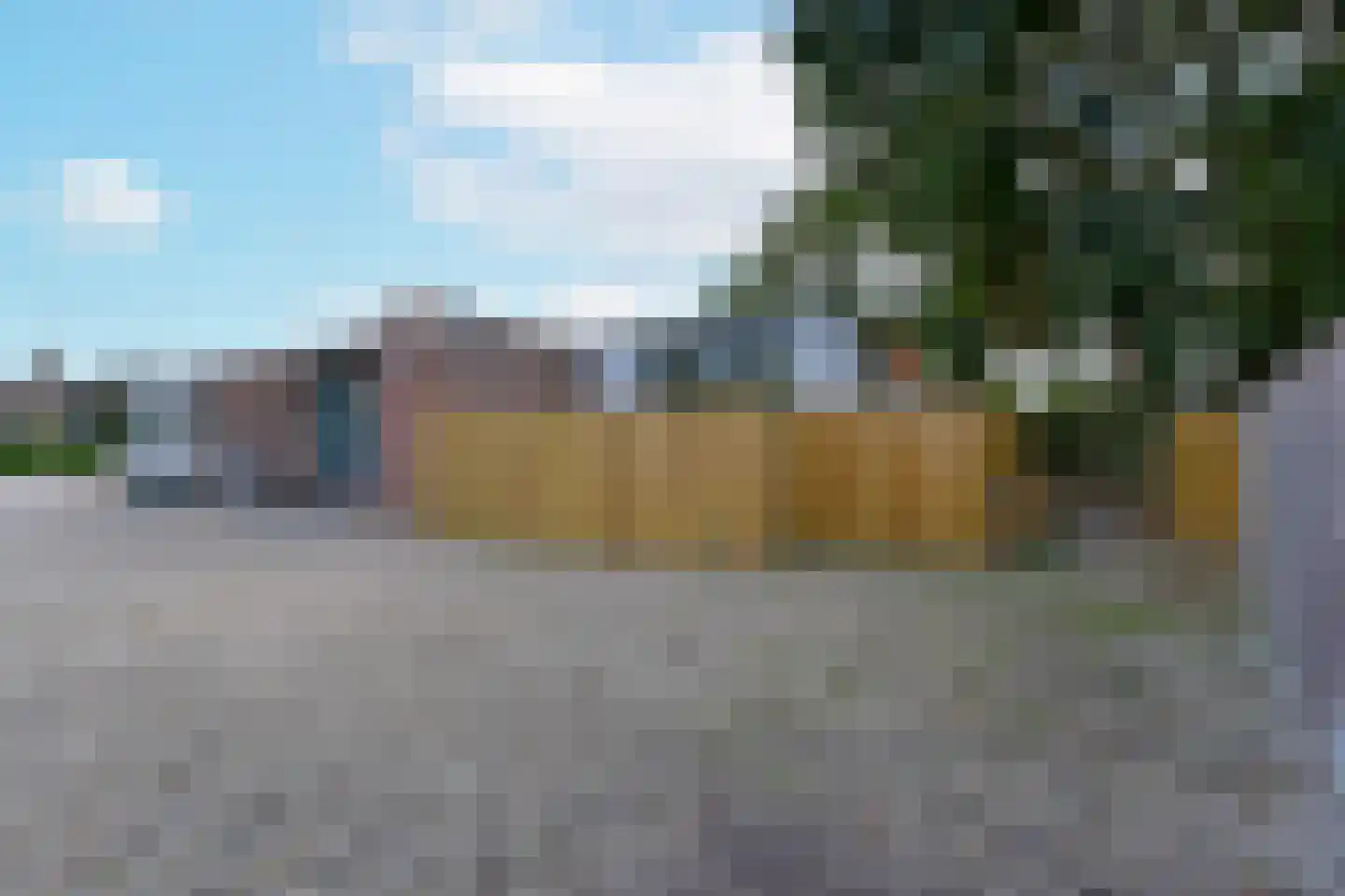 Rijksweg 260 K 01 Heumen thumbnail 18