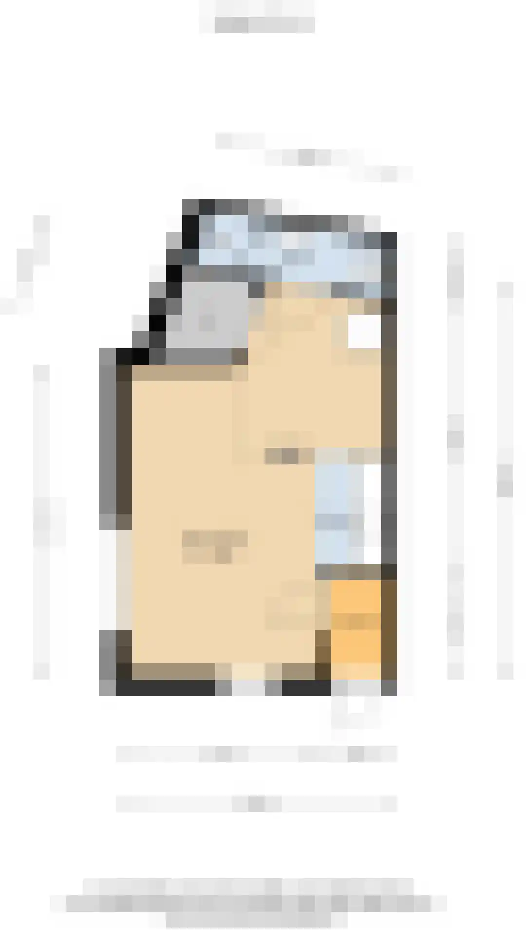 Rijksweg 260 K 01 Heumen thumbnail 19