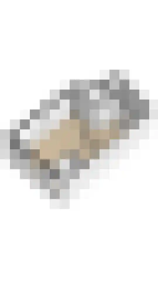 Rijksweg 260 K 01 Heumen thumbnail 20