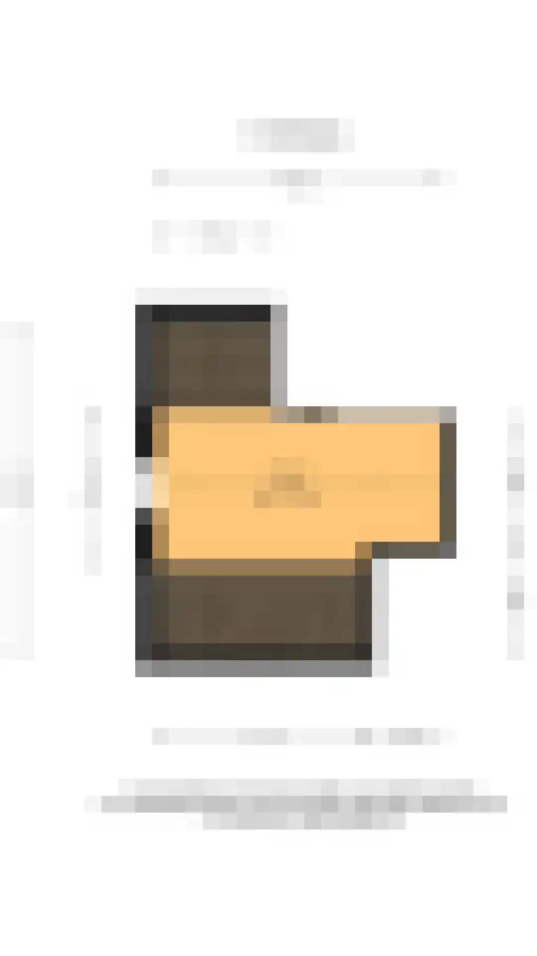 Rijksweg 260 K 01 Heumen thumbnail 21