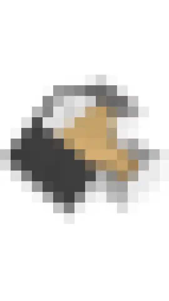 Rijksweg 260 K 01 Heumen thumbnail 22