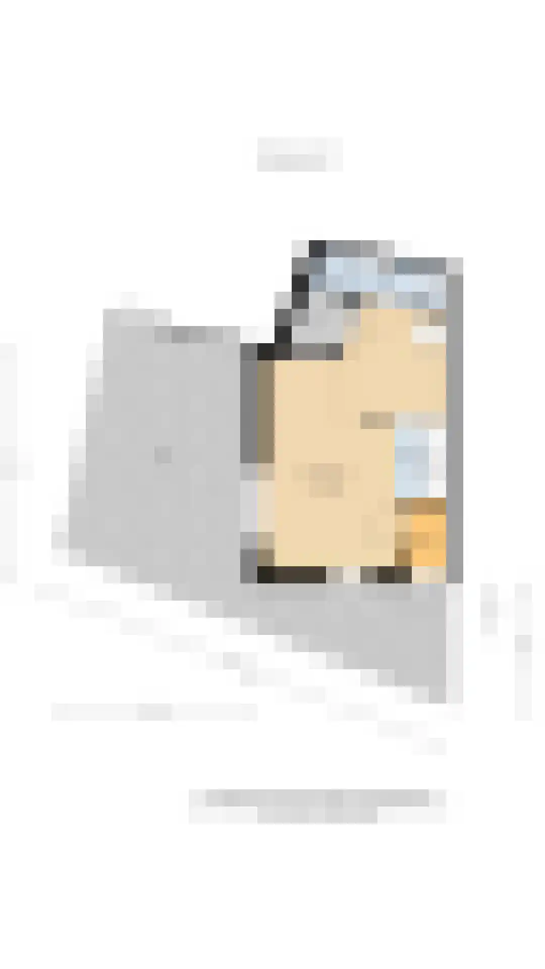 Rijksweg 260 K 01 Heumen thumbnail 23