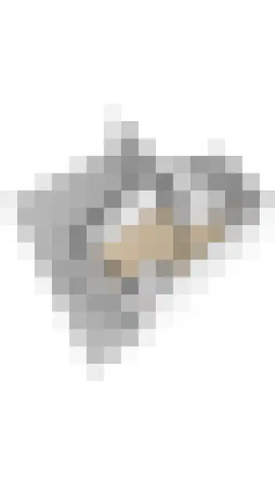 Rijksweg 260 K 01 Heumen thumbnail 24