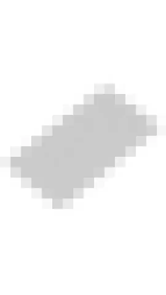 Rijksweg 260 K 01 Heumen thumbnail 26
