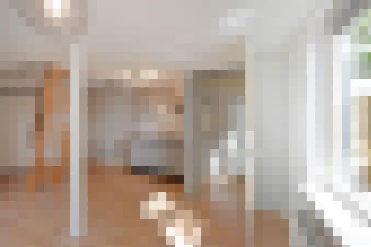 Rijksweg 260 K 01 Heumen thumbnail 5
