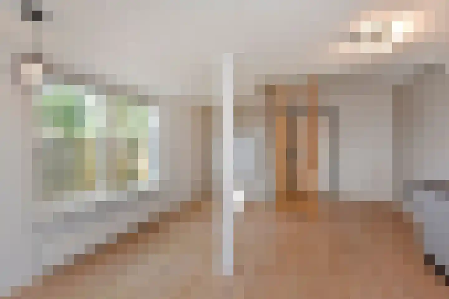 Rijksweg 260 K 01 Heumen thumbnail 6