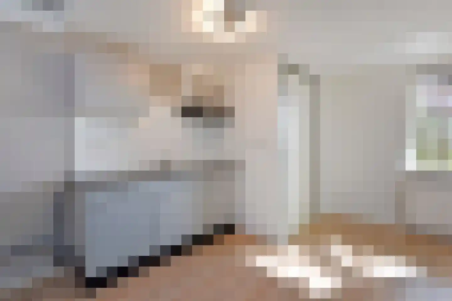 Rijksweg 260 K 01 Heumen thumbnail 7