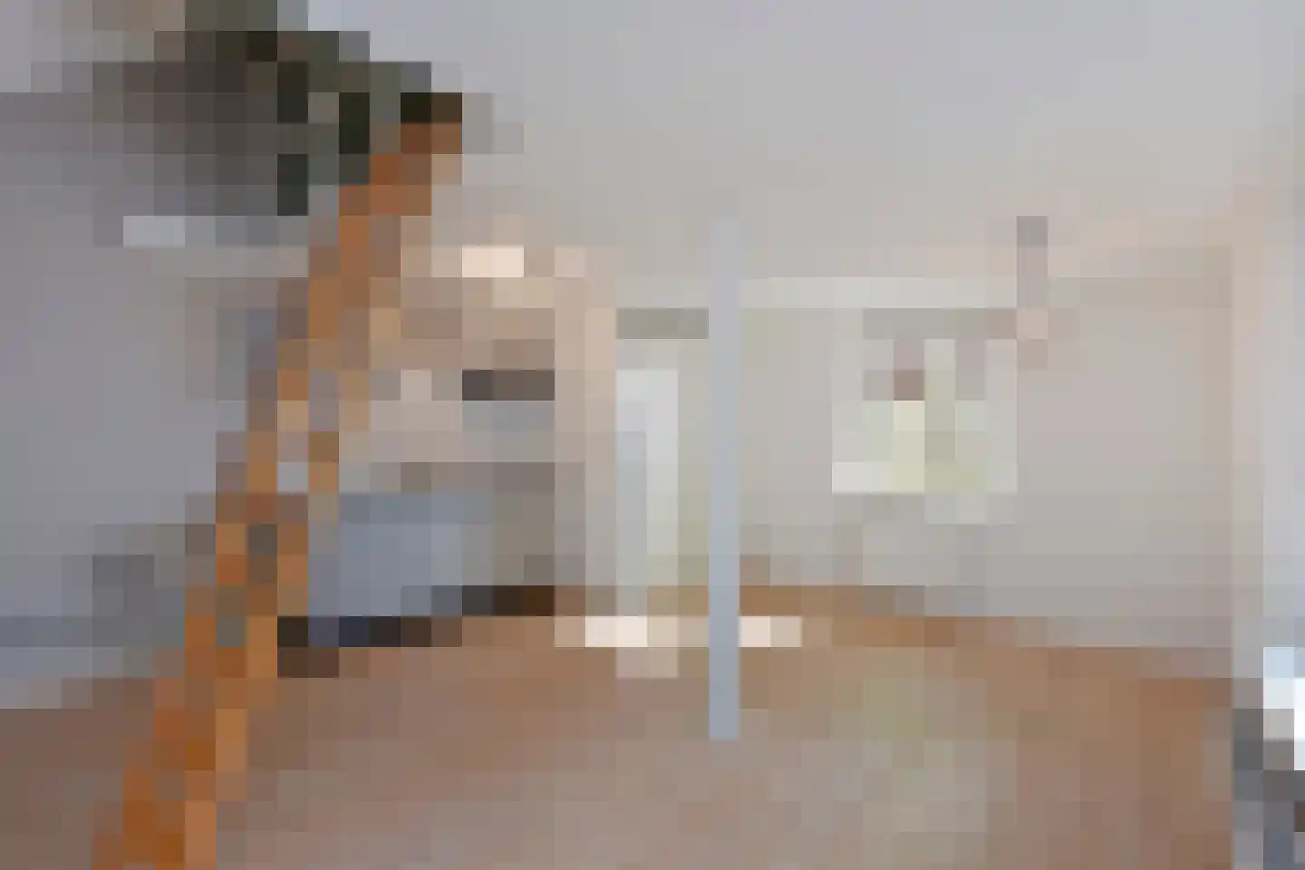 Rijksweg 260 K 01 Heumen thumbnail 8