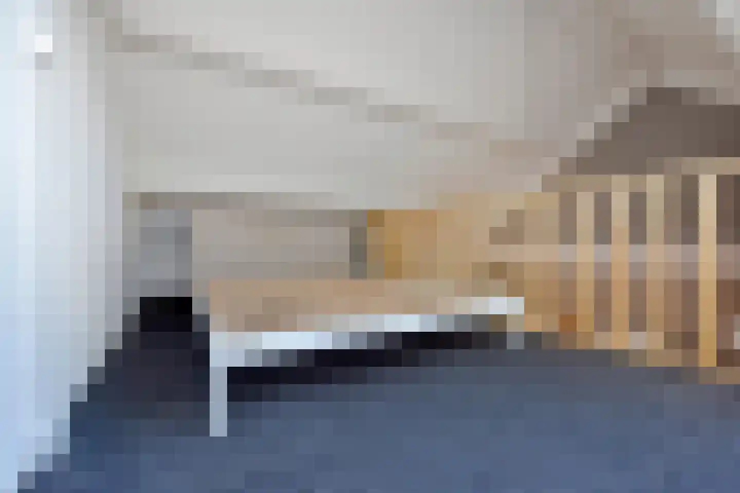 Rijksweg 260 K 02 Heumen thumbnail 10