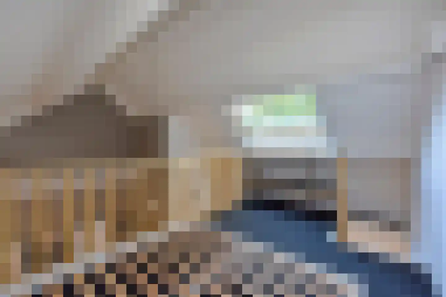Rijksweg 260 K 02 Heumen thumbnail 11