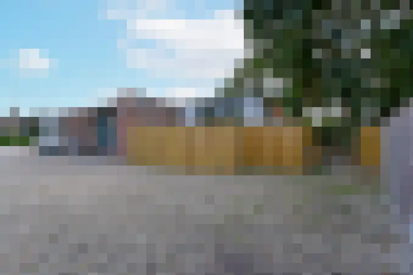 Rijksweg 260 K 02 Heumen thumbnail 16