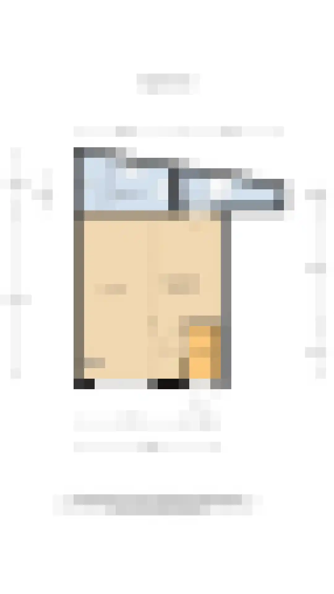 Rijksweg 260 K 02 Heumen thumbnail 17