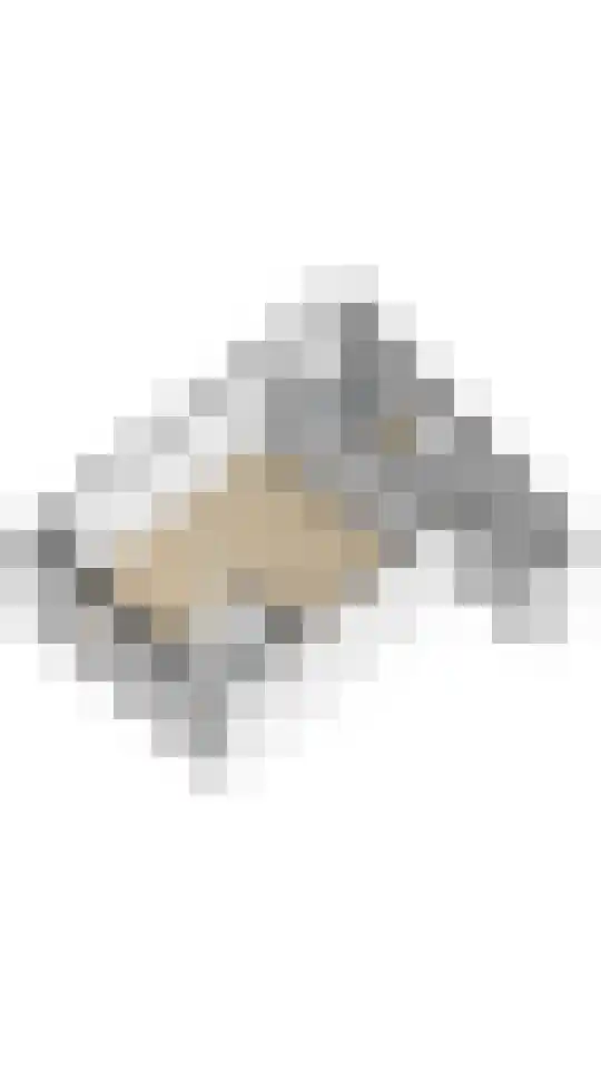 Rijksweg 260 K 02 Heumen thumbnail 18