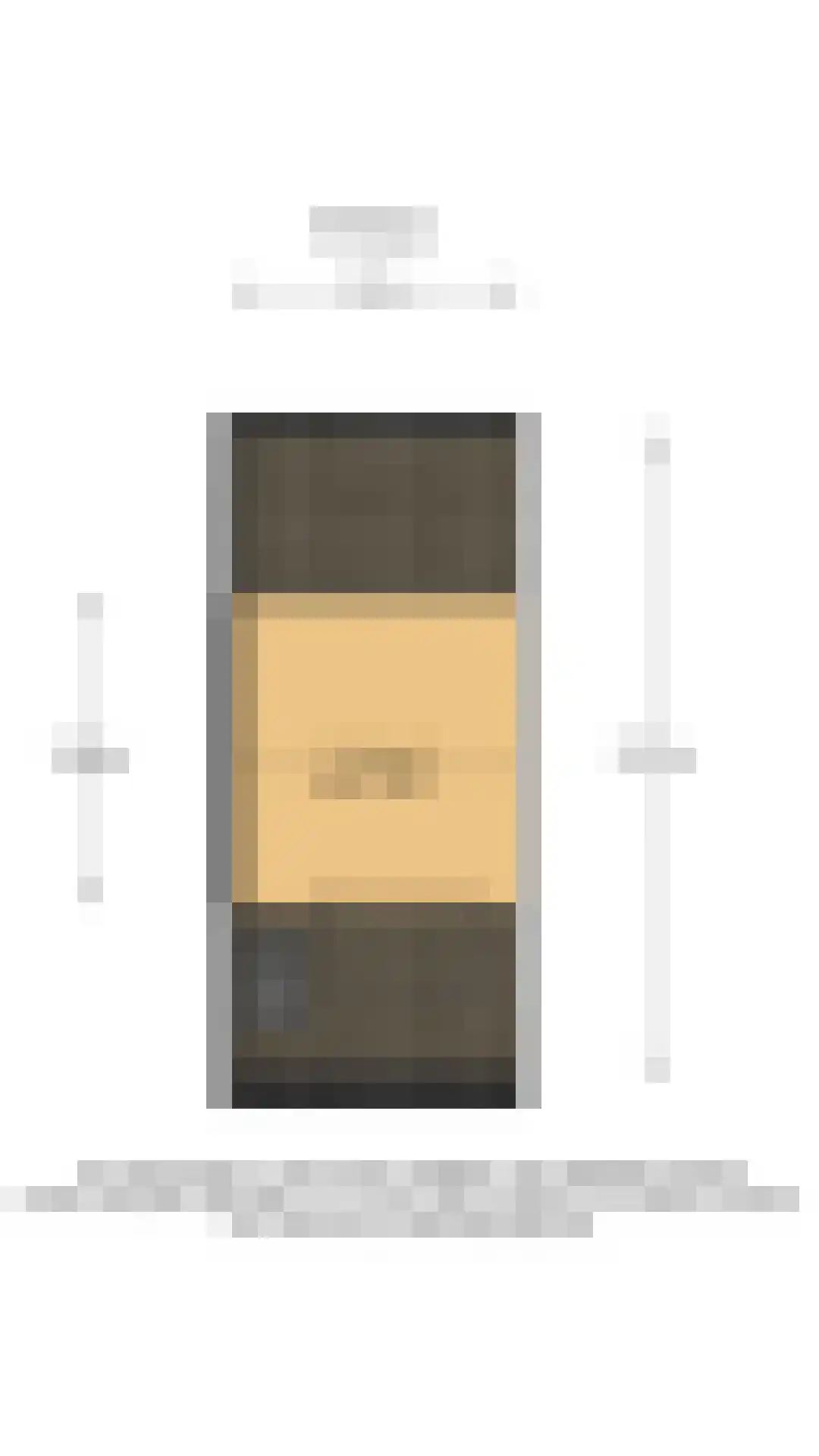 Rijksweg 260 K 02 Heumen thumbnail 19