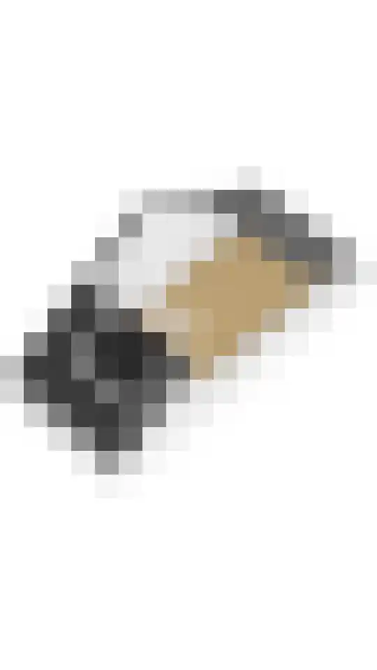 Rijksweg 260 K 02 Heumen thumbnail 20