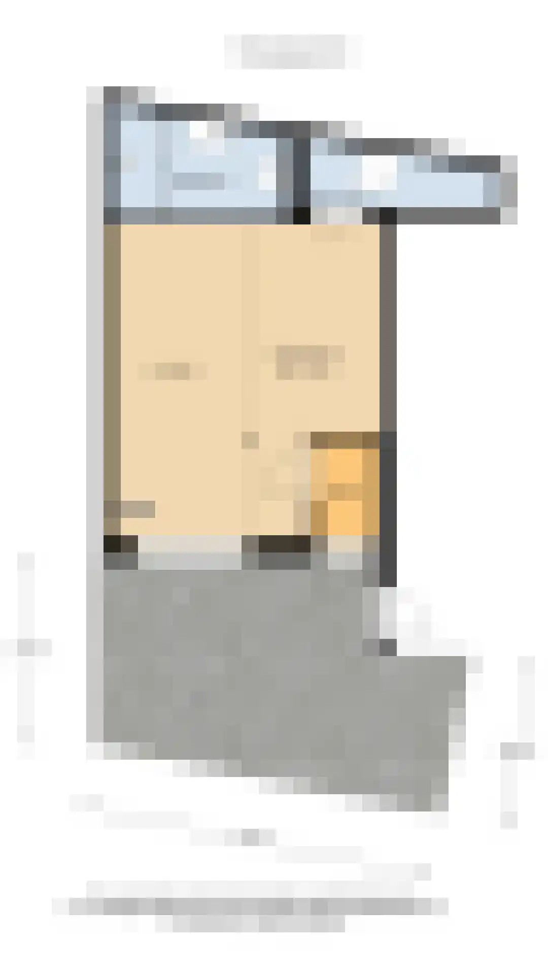 Rijksweg 260 K 02 Heumen thumbnail 21