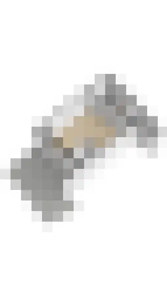 Rijksweg 260 K 02 Heumen thumbnail 22