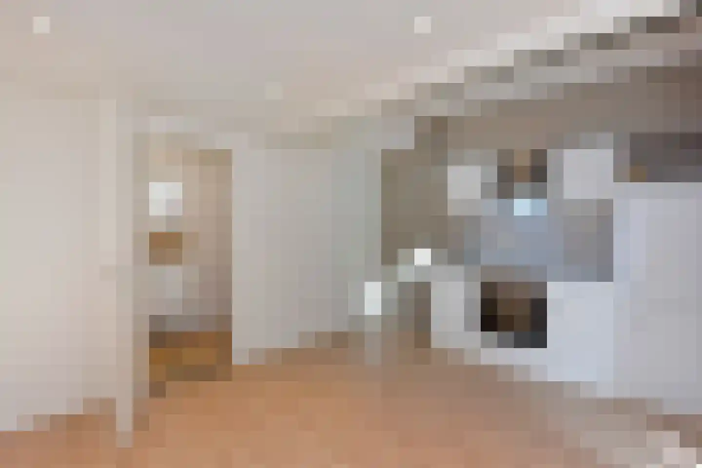Rijksweg 260 K 02 Heumen thumbnail 5