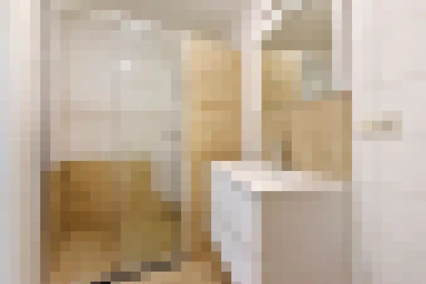 Rijksweg 260 K 02 Heumen thumbnail 6