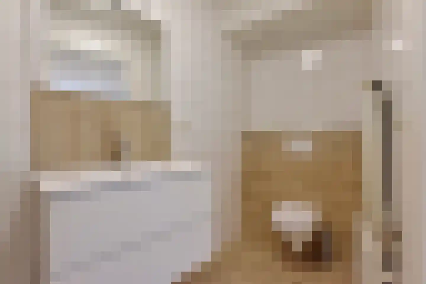 Rijksweg 260 K 02 Heumen thumbnail 7