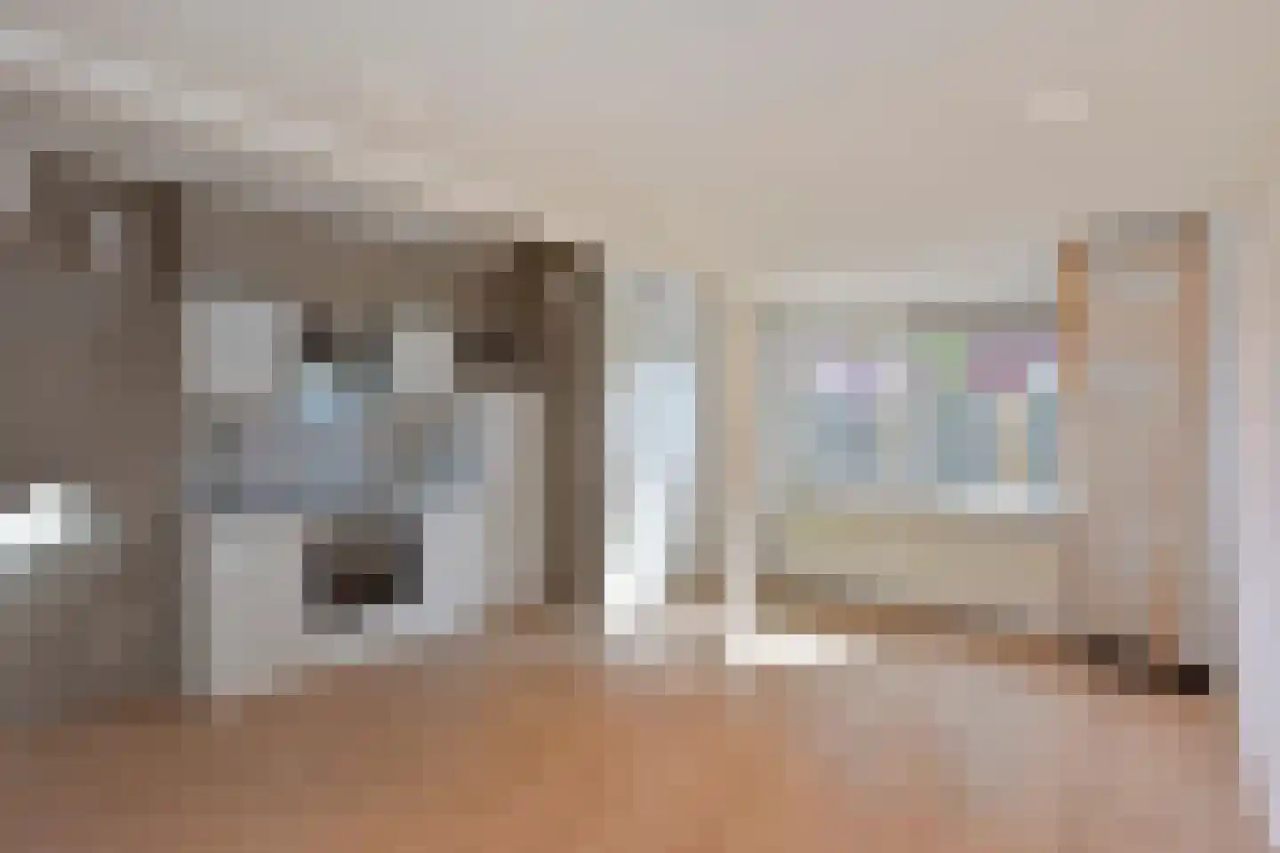 Rijksweg 260 K 02 Heumen thumbnail 9