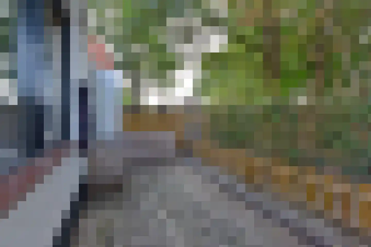 Rijksweg 260 K 03 Heumen thumbnail 10