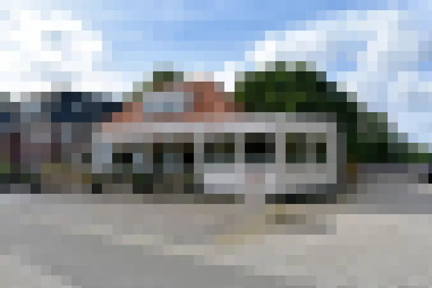 Rijksweg 260 K 03 Heumen thumbnail 11