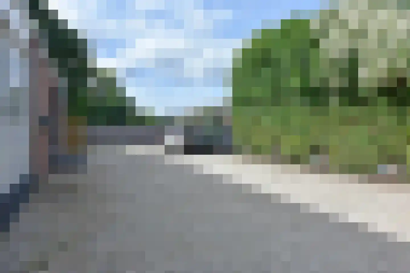 Rijksweg 260 K 03 Heumen thumbnail 13
