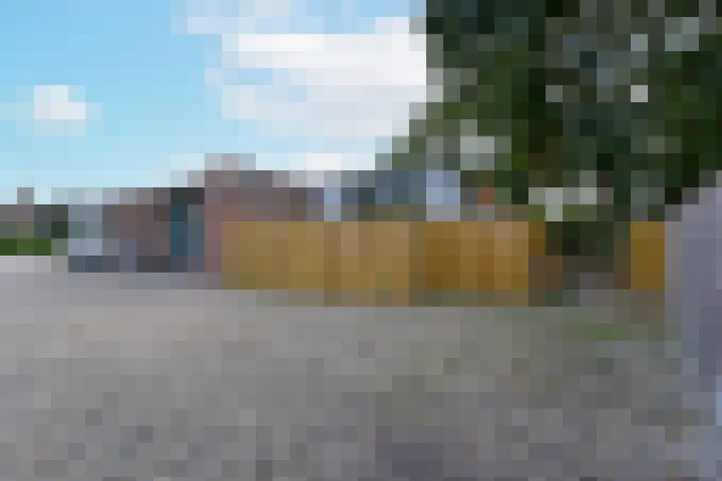 Rijksweg 260 K 03 Heumen thumbnail 15