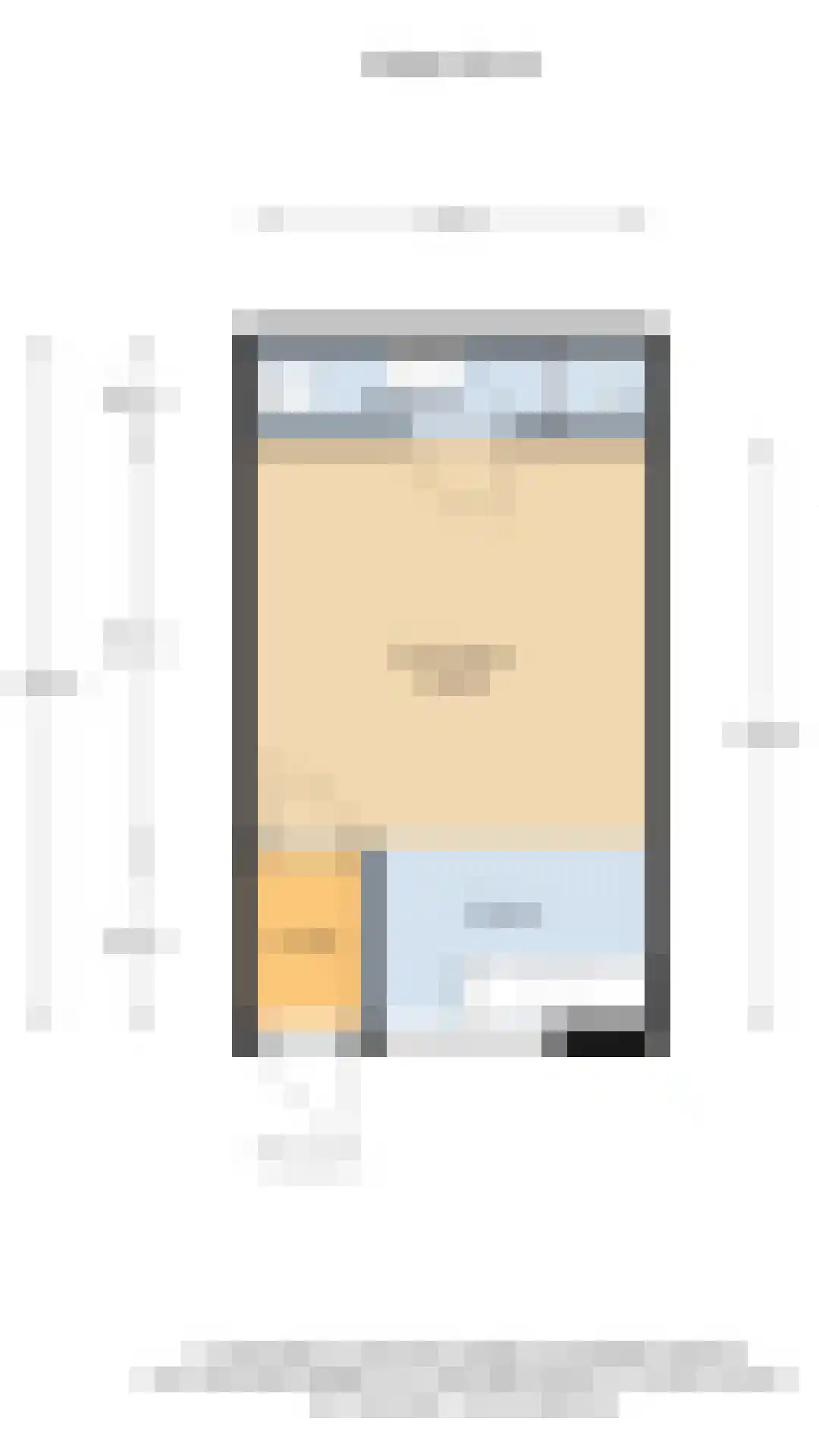 Rijksweg 260 K 03 Heumen thumbnail 16