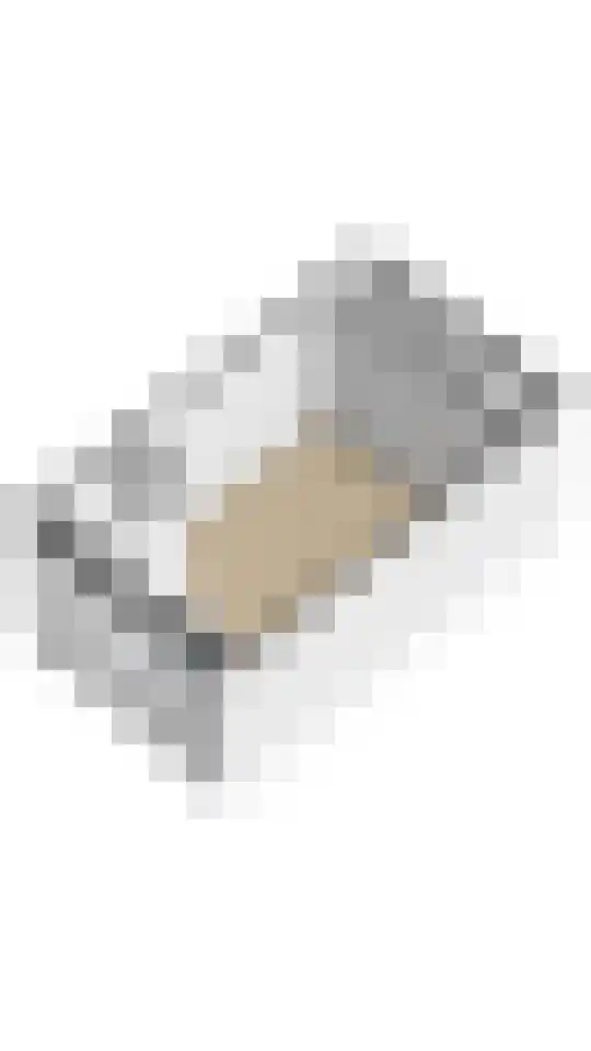 Rijksweg 260 K 03 Heumen thumbnail 17