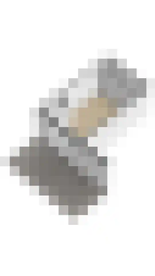 Rijksweg 260 K 03 Heumen thumbnail 19