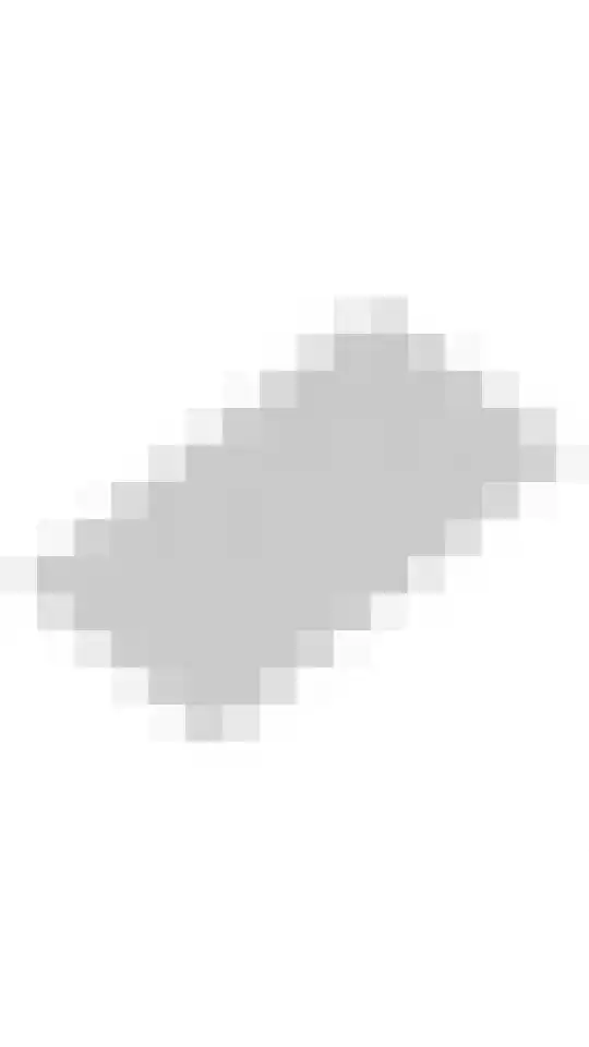 Rijksweg 260 K 03 Heumen thumbnail 21