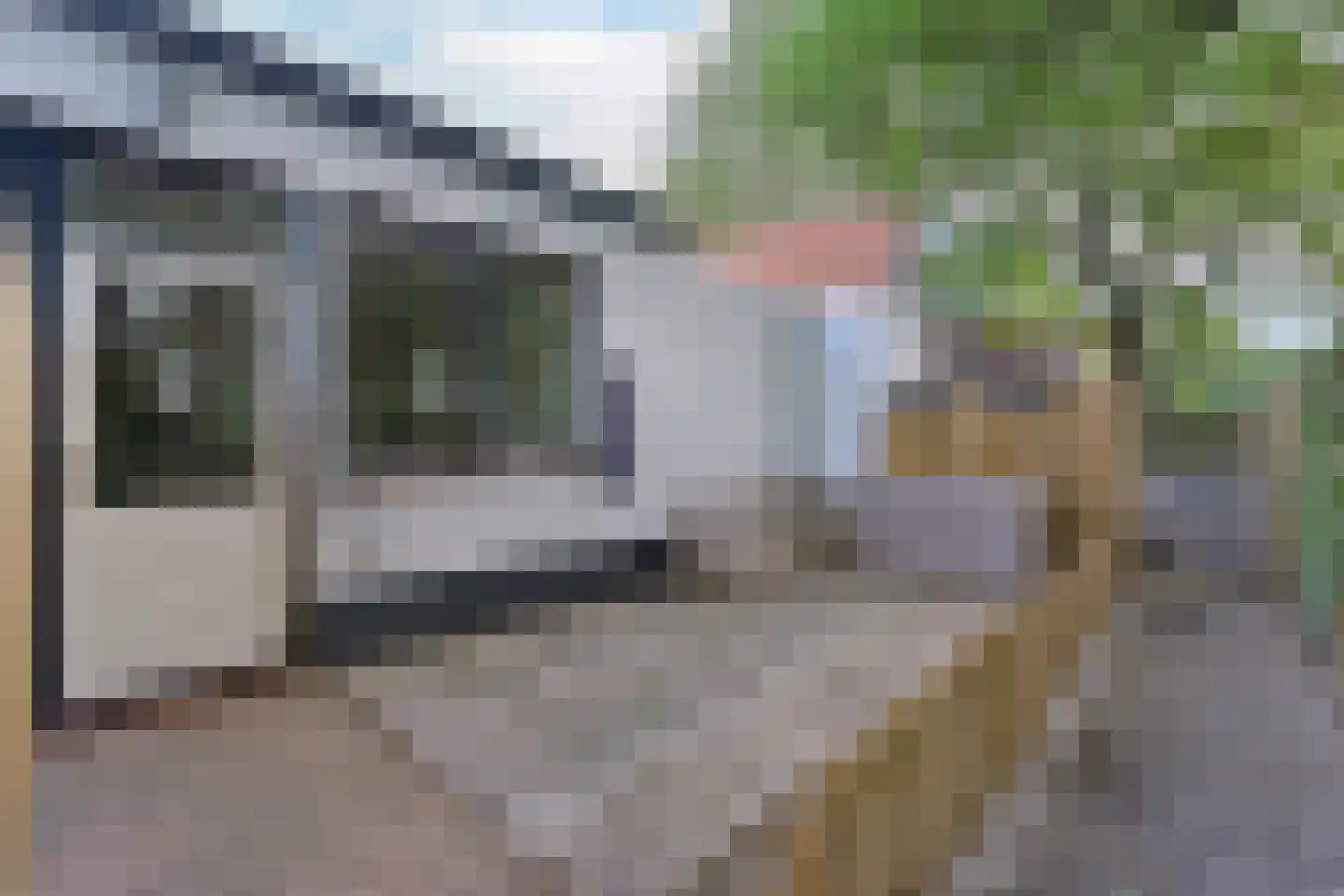 Rijksweg 260 K 03 Heumen thumbnail 4