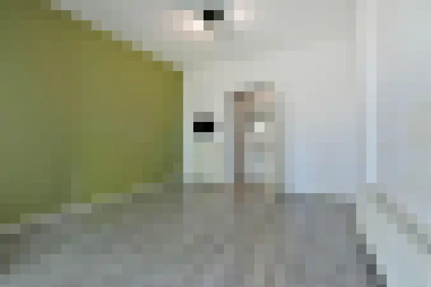 Rijksweg 260 K 03 Heumen thumbnail 6