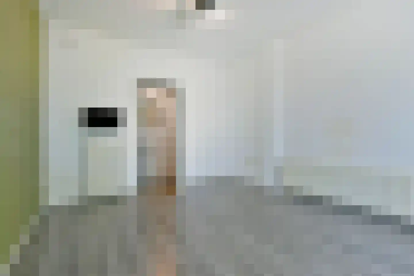 Rijksweg 260 K 03 Heumen thumbnail 7