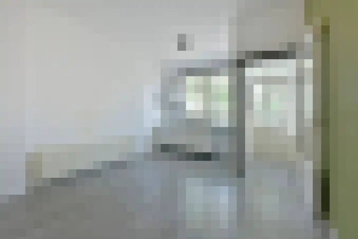 Rijksweg 260 K 03 Heumen thumbnail 8