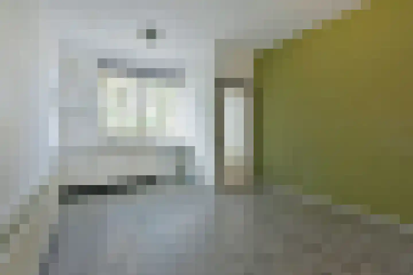 Rijksweg 260 K 03 Heumen thumbnail 9