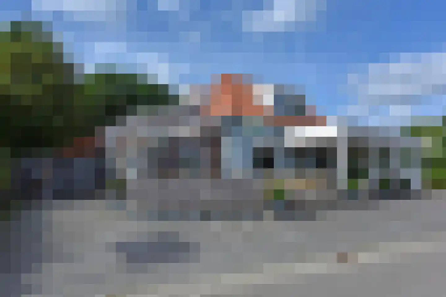 Rijksweg 260 K 04 Heumen thumbnail 10