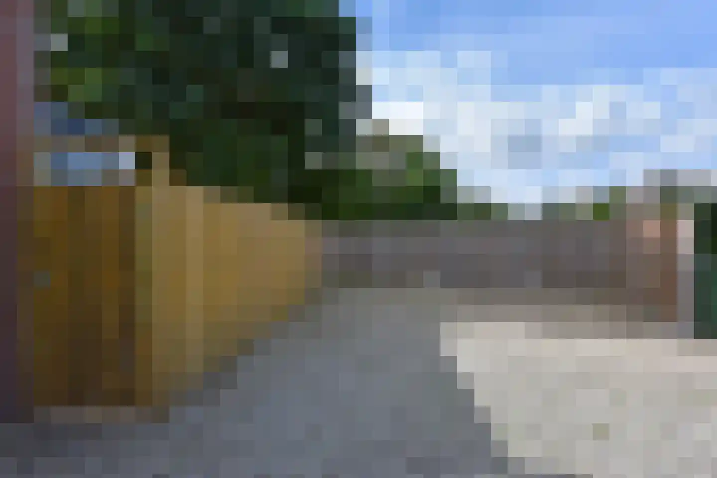 Rijksweg 260 K 04 Heumen thumbnail 12