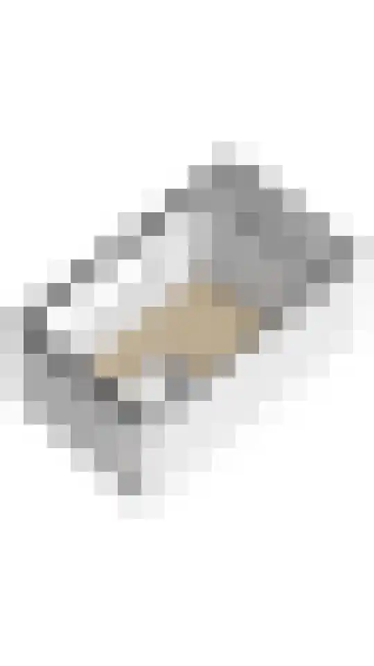 Rijksweg 260 K 04 Heumen thumbnail 15