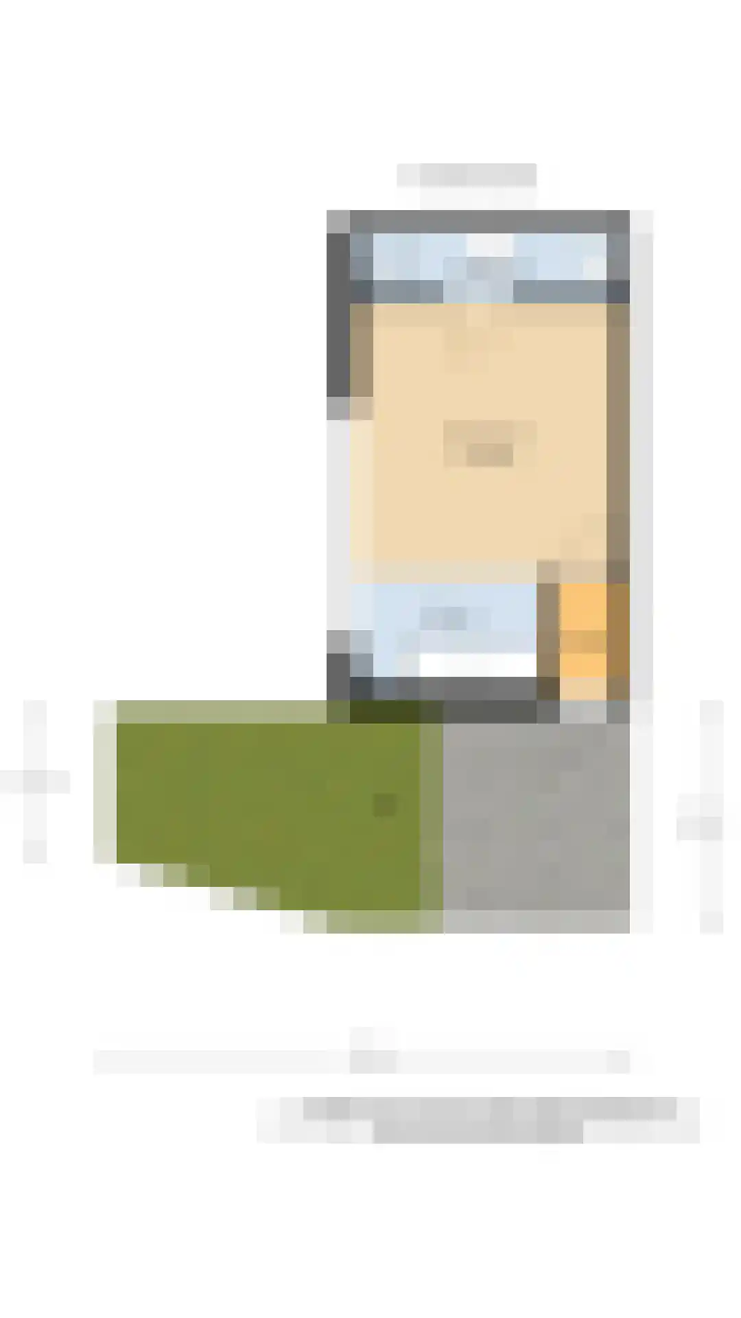 Rijksweg 260 K 04 Heumen thumbnail 16