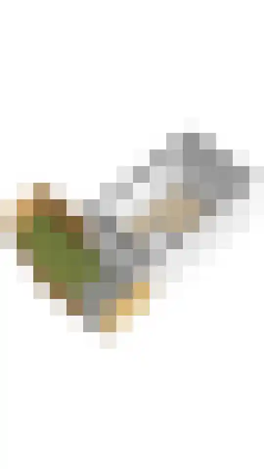 Rijksweg 260 K 04 Heumen thumbnail 17