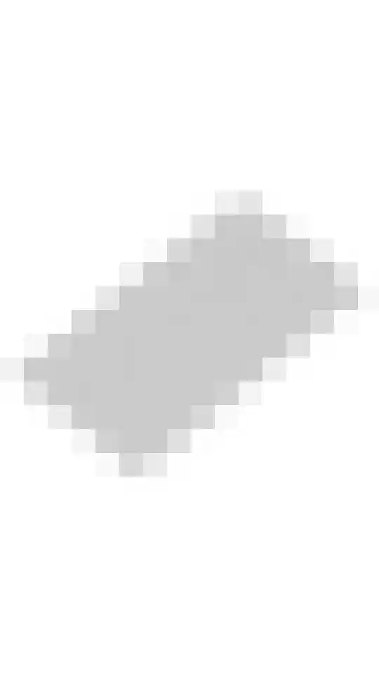 Rijksweg 260 K 04 Heumen thumbnail 19
