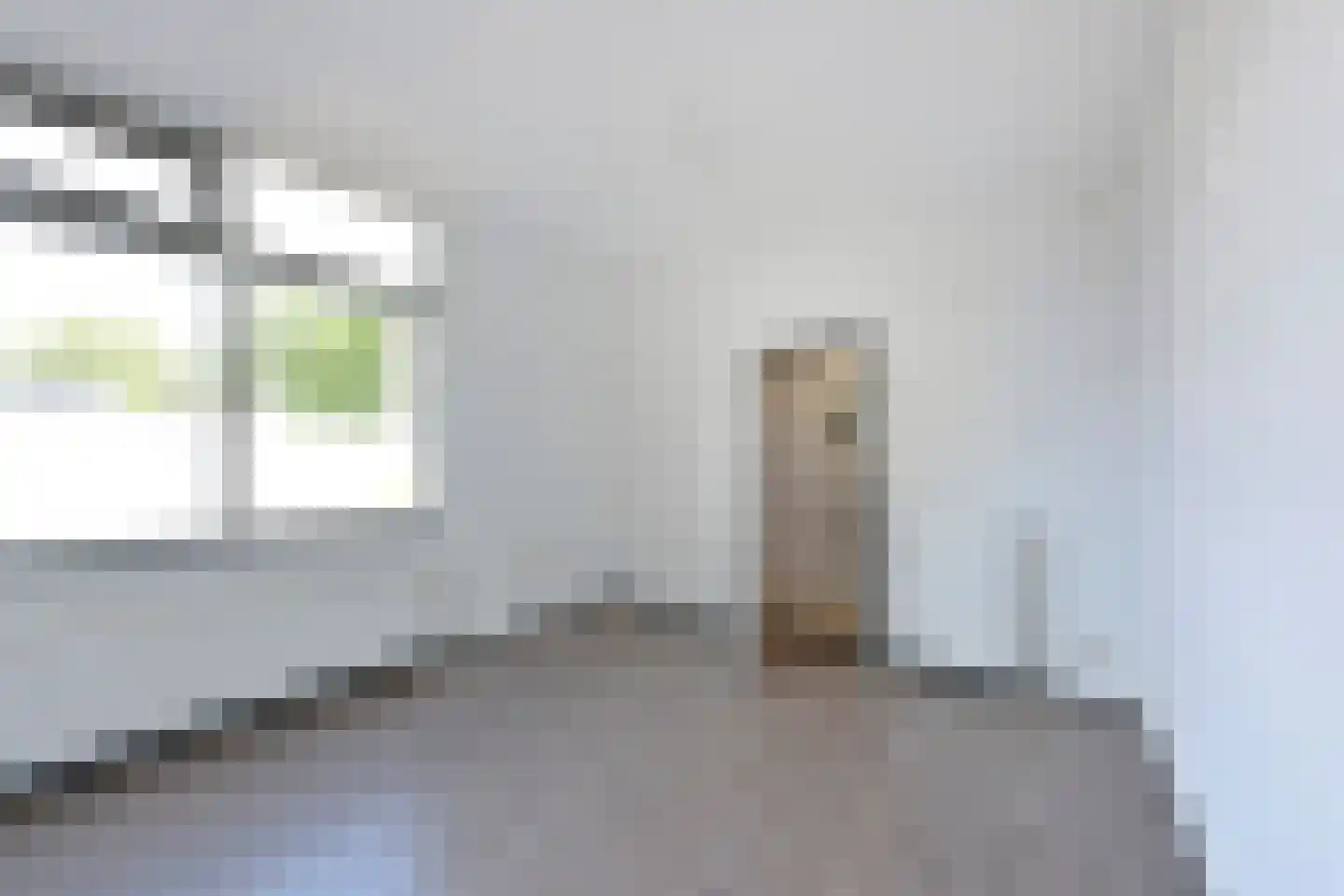 Rijksweg 260 K 04 Heumen thumbnail 4