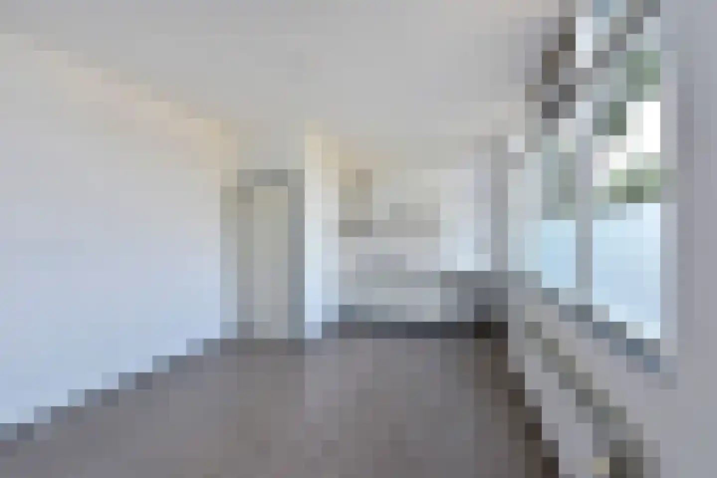 Rijksweg 260 K 04 Heumen thumbnail 6