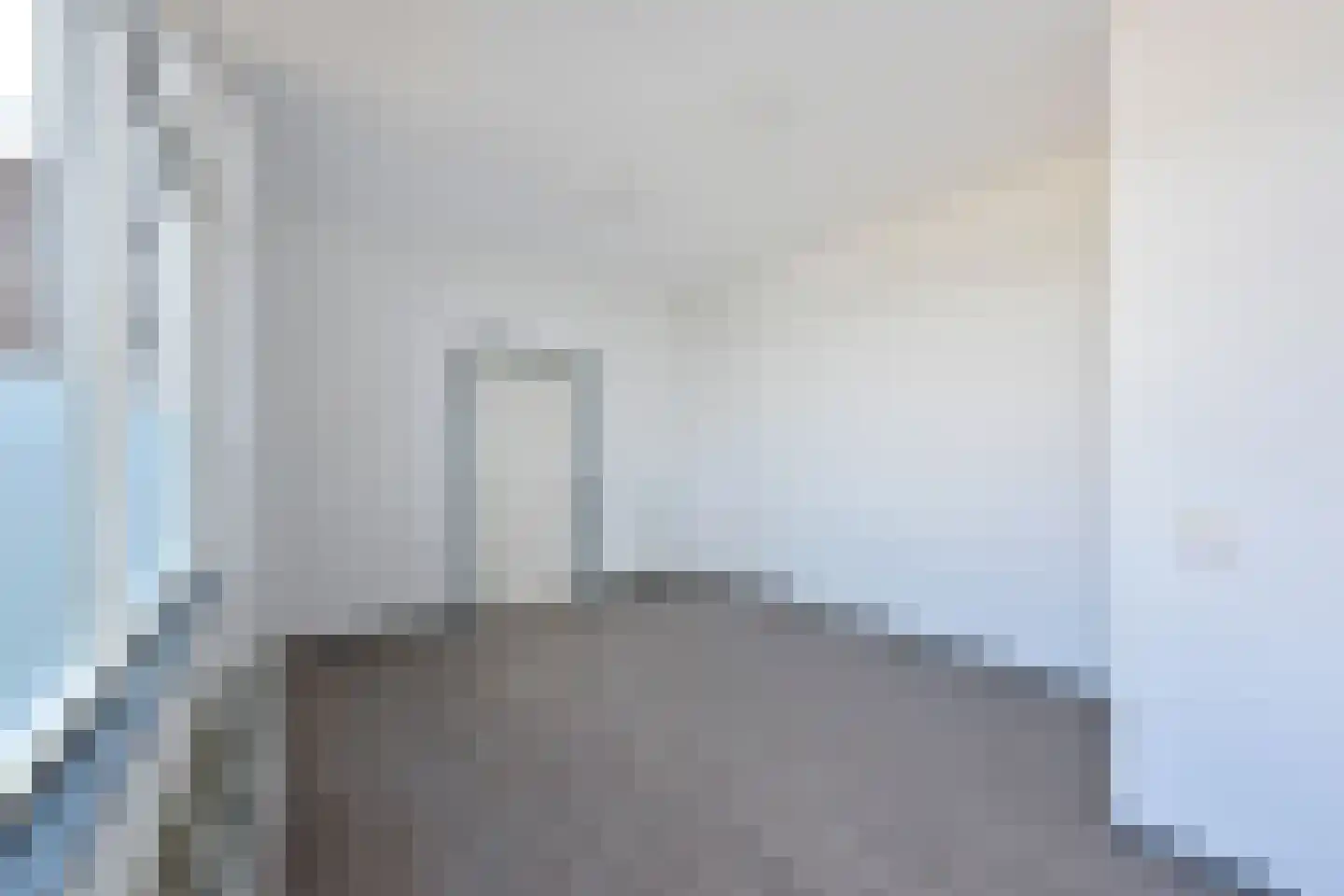 Rijksweg 260 K 04 Heumen thumbnail 7