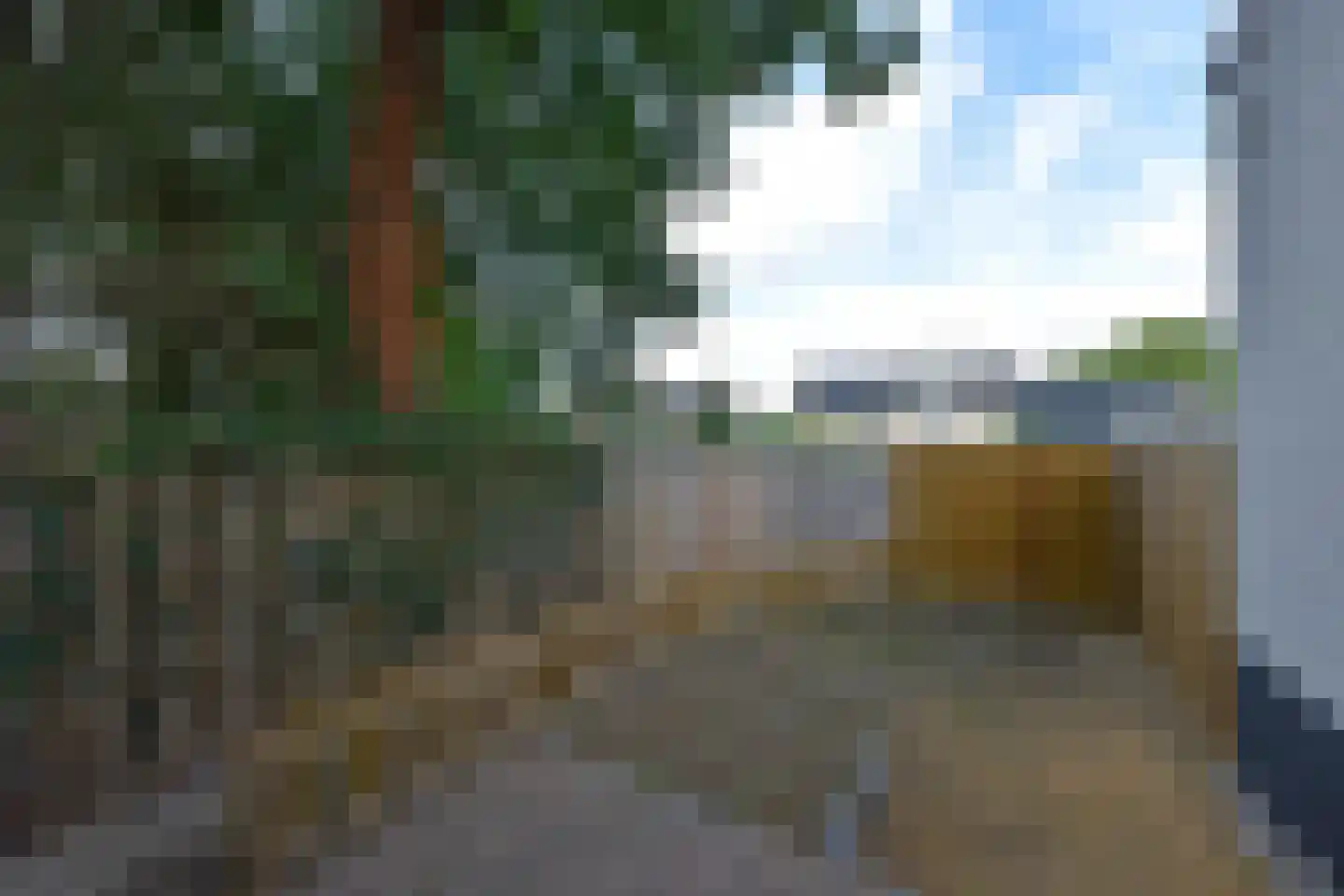 Rijksweg 260 K 04 Heumen thumbnail 8