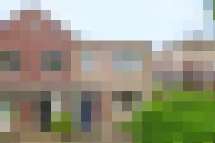 Rijksweg 27 g Reuver foto 2